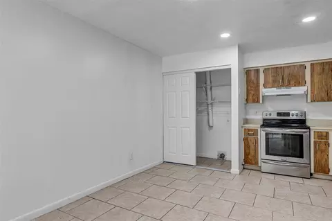 Other - 3990 SE 17th Ct, Ocala, FL 34480 photo 8 of 11