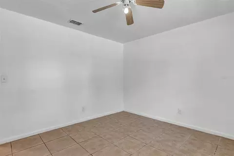 Other - 3990 SE 17th Ct, Ocala, FL 34480 photo 10 of 11