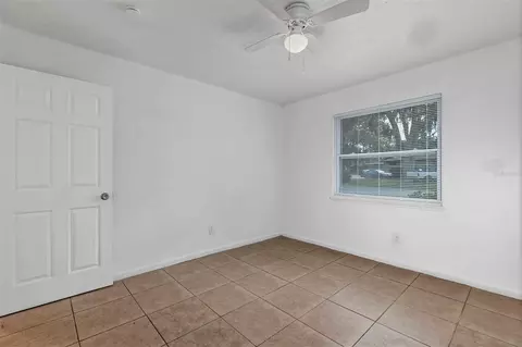 Bedroom - 3990 SE 17th Ct, Ocala, FL 34480 photo 13 of 16