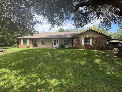 5915 Sheryl Anita St, Oviedo, FL 32765