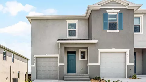 2741 Gladiola Rd, Winter Haven, FL 33884