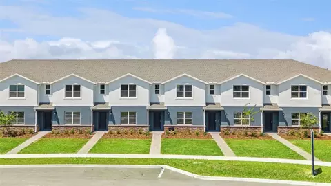 988 Pinewood St, Kissimmee, FL 34744