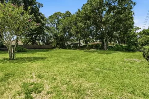 Millinockett Lane, Orlando, FL 32825