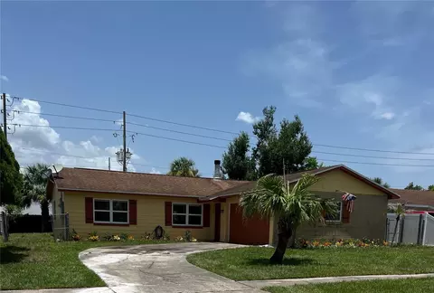 586 Tulane Dr, Altamonte Springs, FL 32714