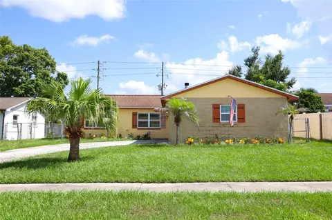 586 Tulane Dr, Altamonte Springs, FL 32714