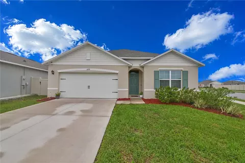 1679 Aurora Ridge Dr, Zellwood, FL 32798