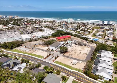 4105 Tidewatch Loop, New Smyrna Beach, FL 32169