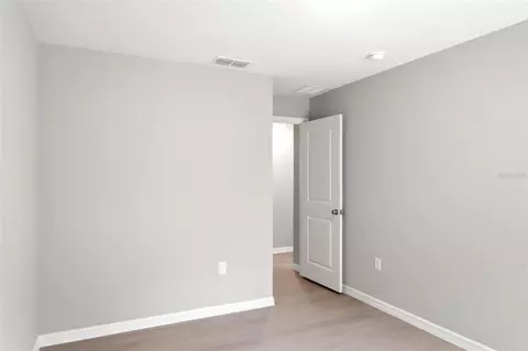 2107 Suanee Ave #200, Eustis, FL 32726 photo 12
