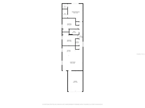 2107 Suanee Ave #200, Eustis, FL 32726 photo 28