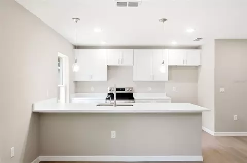 2107 Suanee Ave #200, Eustis, FL 32726 photo 4