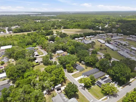 2107 Suanee Ave #200, Eustis, FL 32726 photo 27
