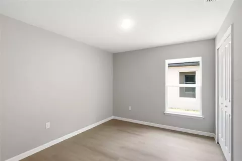 2107 Suanee Ave #200, Eustis, FL 32726 photo 7