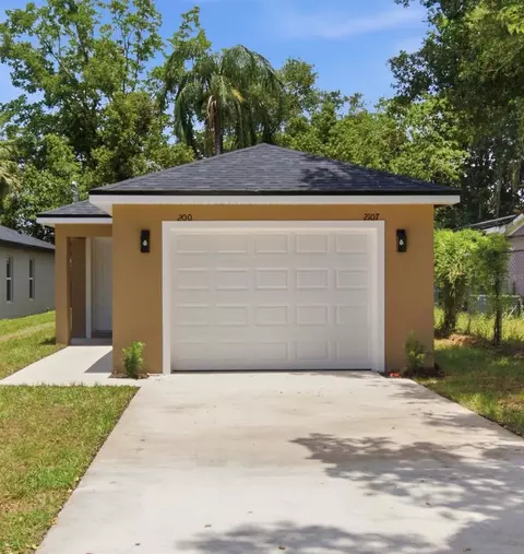 2107 Suanee Ave #200, Eustis, FL 32726 photo 1