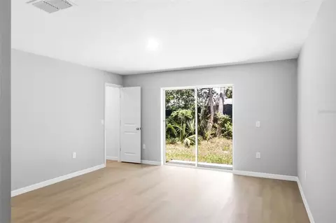 2107 Suanee Ave #200, Eustis, FL 32726 photo 13