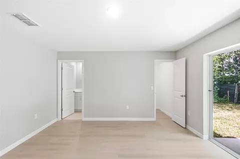 2107 Suanee Ave #200, Eustis, FL 32726 photo 15