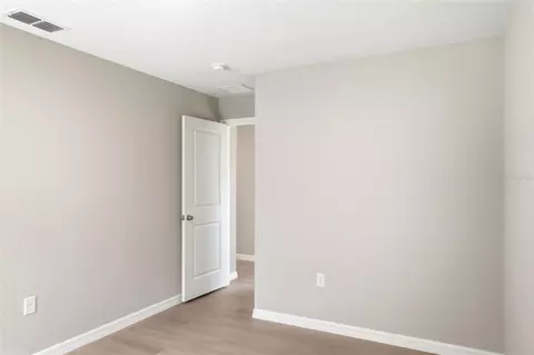 2107 Suanee Ave #200, Eustis, FL 32726 photo 8