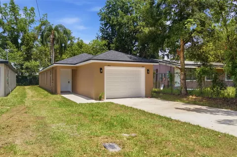 2107 Suanee Ave #200, Eustis, FL 32726 photo 20