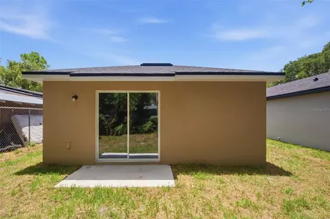 2107 Suanee Ave #200, Eustis, FL 32726 photo 22