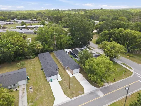 2107 Suanee Ave #200, Eustis, FL 32726 photo 24