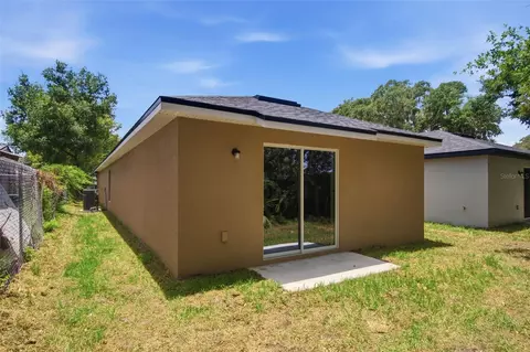 2107 Suanee Ave #200, Eustis, FL 32726 photo 21