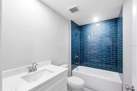 2107 Suanee Ave #200, Eustis, FL 32726 photo 9