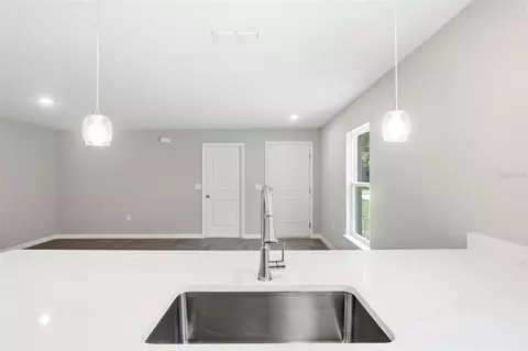 2107 Suanee Ave #200, Eustis, FL 32726 photo 6