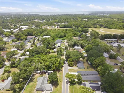 2107 Suanee Ave #200, Eustis, FL 32726 photo 26