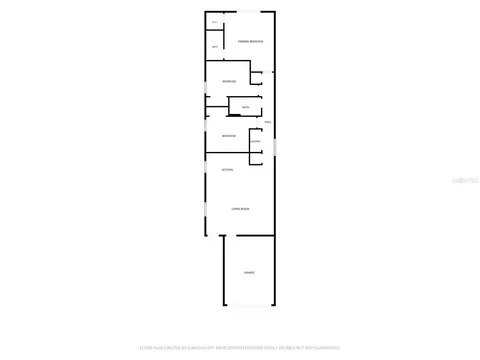 2107 Suanee Ave #200, Eustis, FL 32726 photo 29