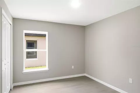 2107 Suanee Ave #200, Eustis, FL 32726 photo 11