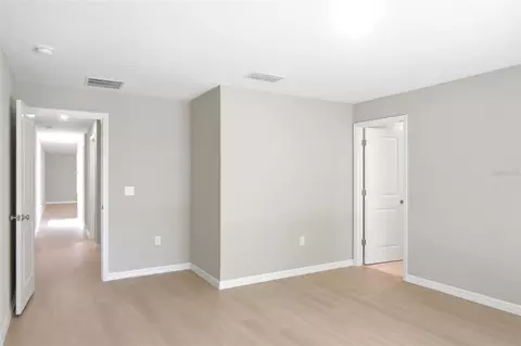 2107 Suanee Ave #200, Eustis, FL 32726 photo 14