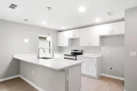 2107 Suanee Ave #200, Eustis, FL 32726 photo 3