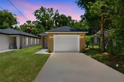 2107 Suanee Ave #200, Eustis, FL 32726 photo 19
