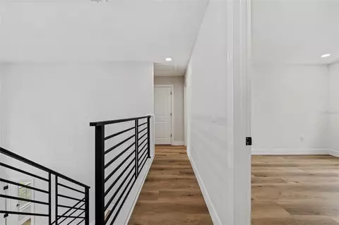 Entry Way - 2960 White Magnolia Loop, Clermont, FL 34711 photo 3 of 3