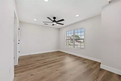 Other - 2960 White Magnolia Loop, Clermont, FL 34711 photo 1 of 5
