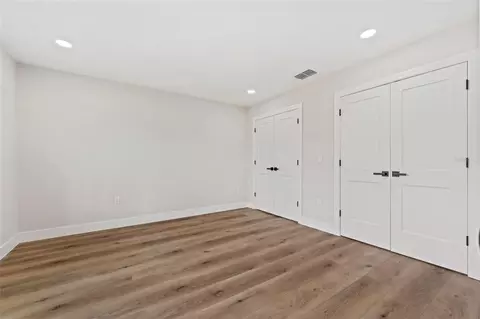 Bedroom - 2960 White Magnolia Loop, Clermont, FL 34711 photo 1 of 7