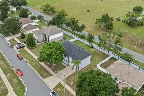 View/Area - 2960 White Magnolia Loop, Clermont, FL 34711 photo 1 of 6