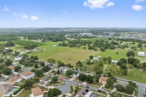 View/Area - 2960 White Magnolia Loop, Clermont, FL 34711 photo 6 of 6