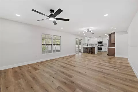 Living - 2960 White Magnolia Loop, Clermont, FL 34711 photo 3 of 10