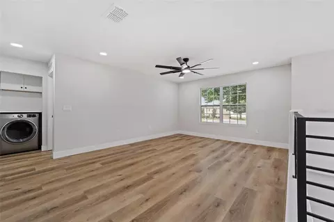 Living - 2960 White Magnolia Loop, Clermont, FL 34711 photo 6 of 10