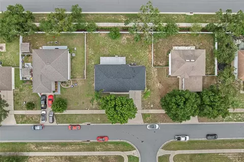 View/Area - 2960 White Magnolia Loop, Clermont, FL 34711 photo 5 of 6