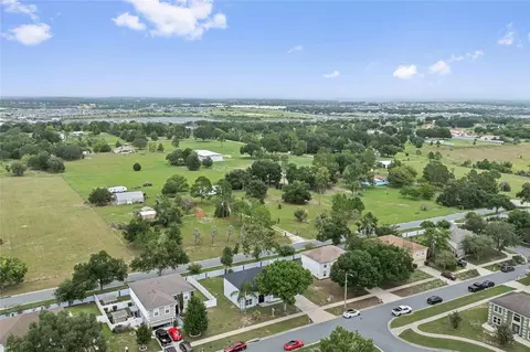 View/Area - 2960 White Magnolia Loop, Clermont, FL 34711 photo 3 of 6