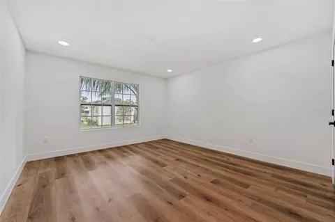 Bedroom - 2960 White Magnolia Loop, Clermont, FL 34711 photo 7 of 7