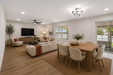 Living - 2960 White Magnolia Loop, Clermont, FL 34711 photo 10 of 10
