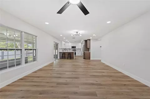 Living - 2960 White Magnolia Loop, Clermont, FL 34711 photo 4 of 10