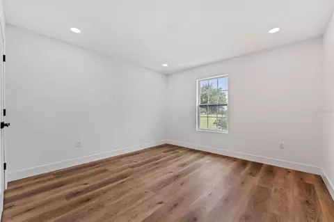 Bedroom - 2960 White Magnolia Loop, Clermont, FL 34711 photo 6 of 7