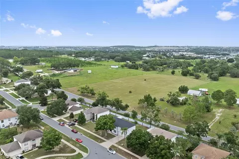 View/Area - 2960 White Magnolia Loop, Clermont, FL 34711 photo 2 of 6
