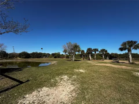 3100 Grantline Rd, Mims, FL 32754 photo 15