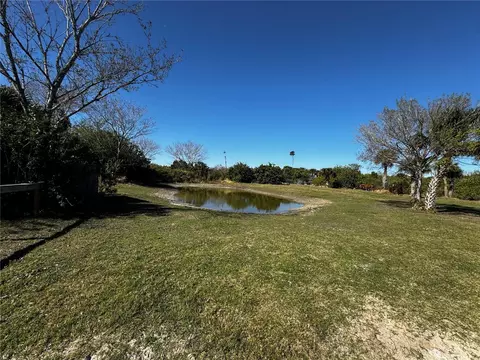 3100 Grantline Rd, Mims, FL 32754 photo 17