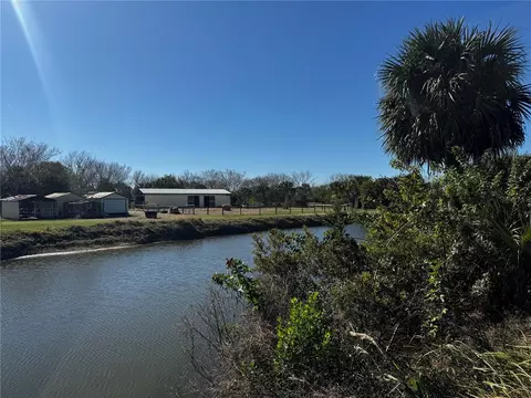 3100 Grantline Rd, Mims, FL 32754 photo 8
