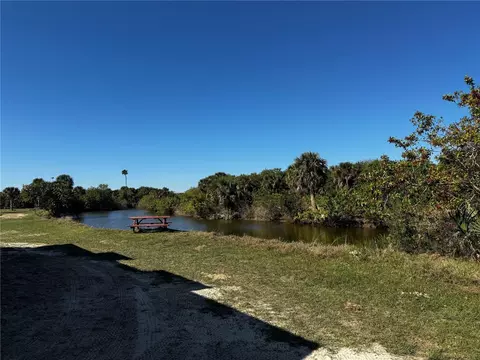 3100 Grantline Rd, Mims, FL 32754 photo 9